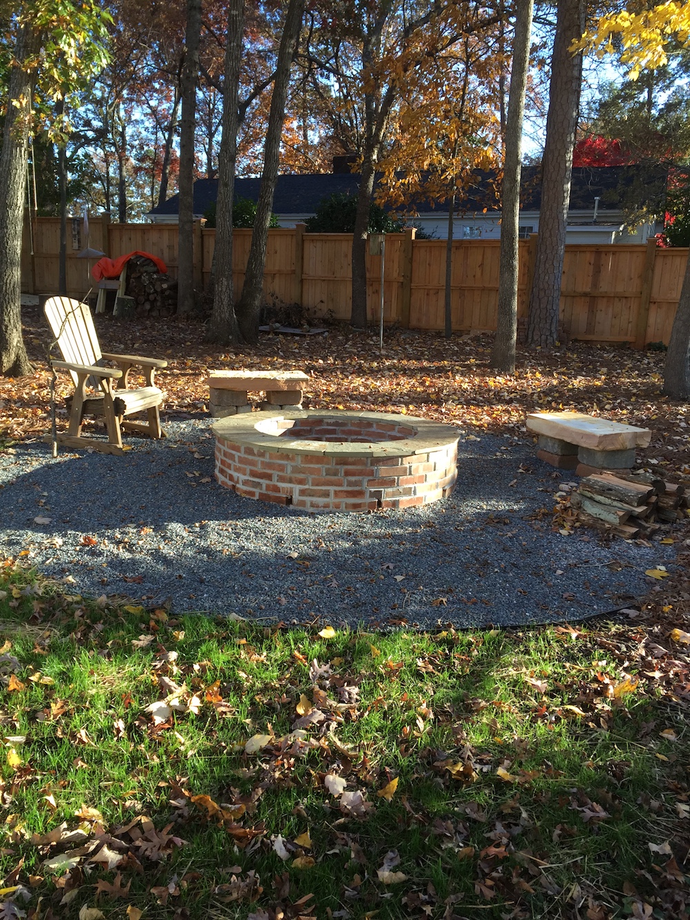 Garden & Art Landscapes